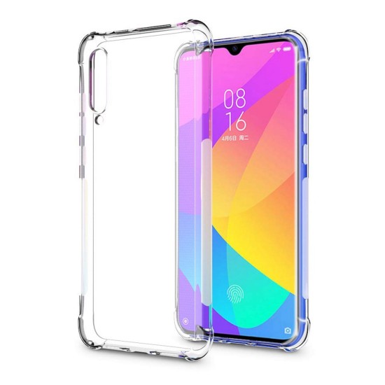  CAPA ANTICHOQUE PARA XIAOMI Y3